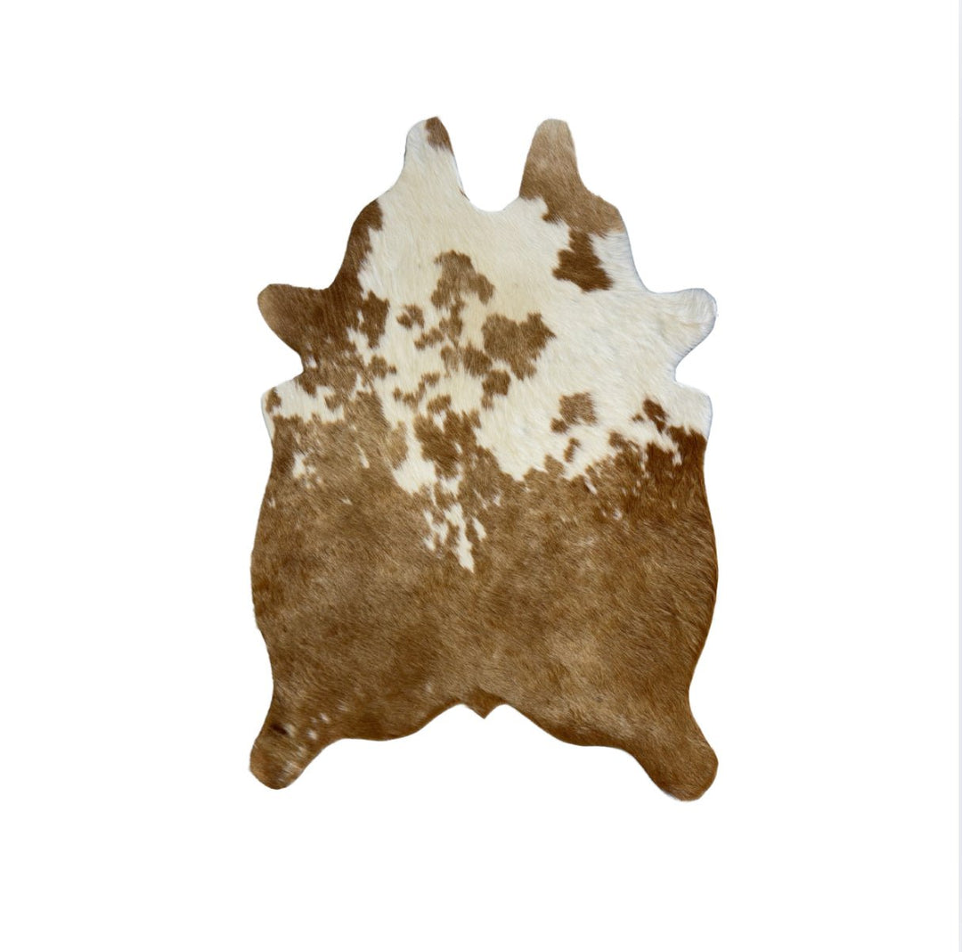 Cutout Cowhide Mini Rugs - Exotic - Pick and Get - Hides & Leathers - 