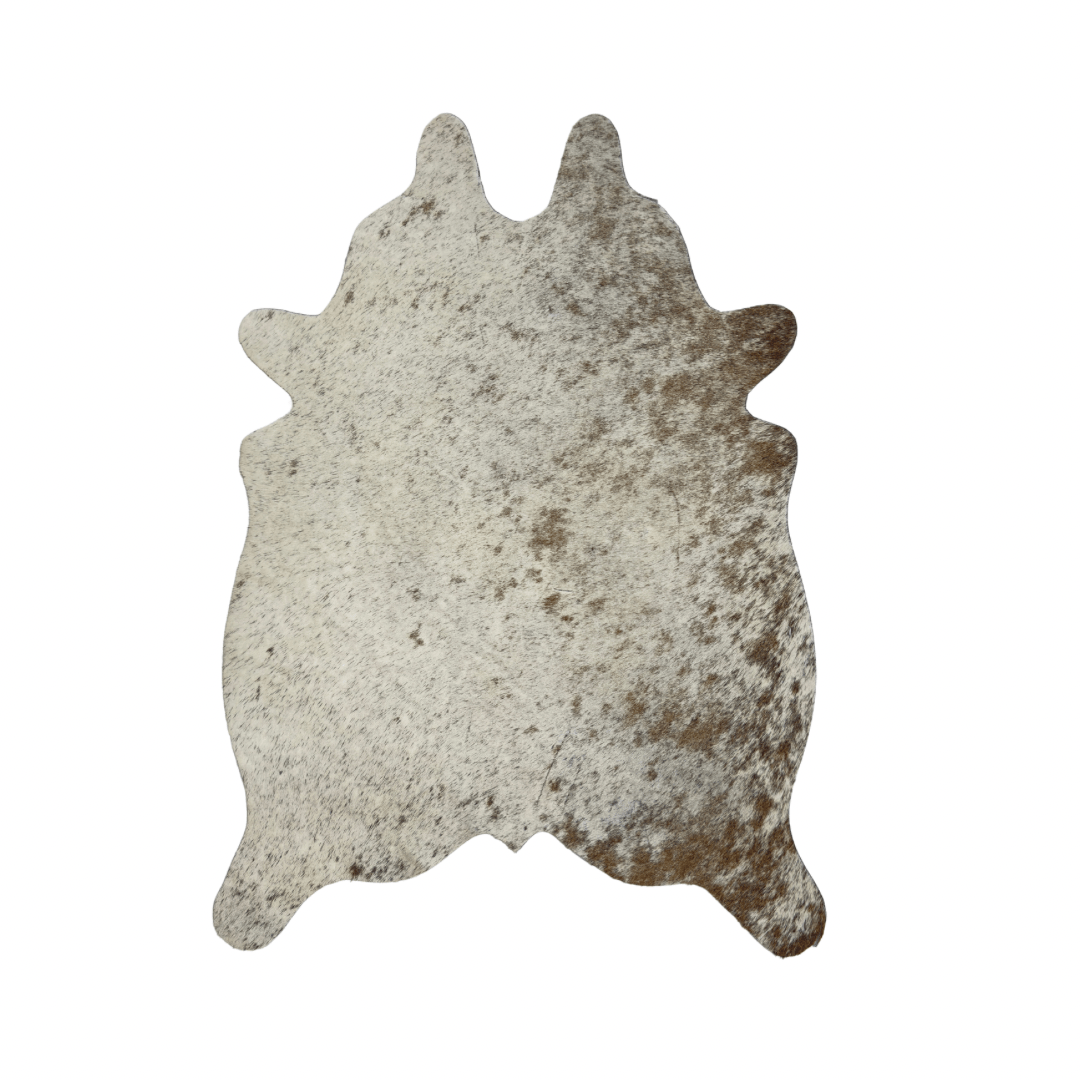 Cutout Cowhide Mini Rugs - Exotic - Pick and Get - Hides & Leathers - 