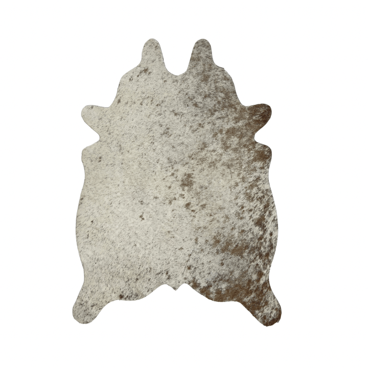 Cutout Cowhide Mini Rugs - Exotic - Pick and Get - Hides & Leathers - 