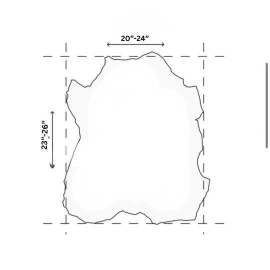 Fine Italian Leather with Floral Pattern - Hides & Leathers - italian leather