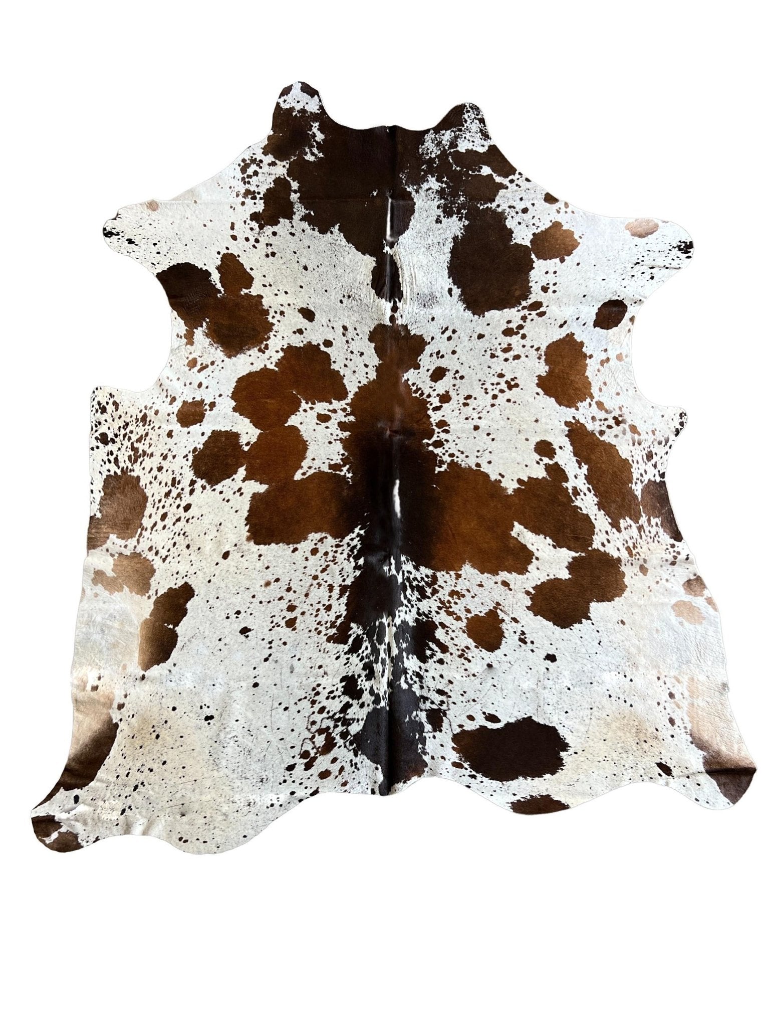 Top quality cowhide rugs for home or craft – Hides & Leathers