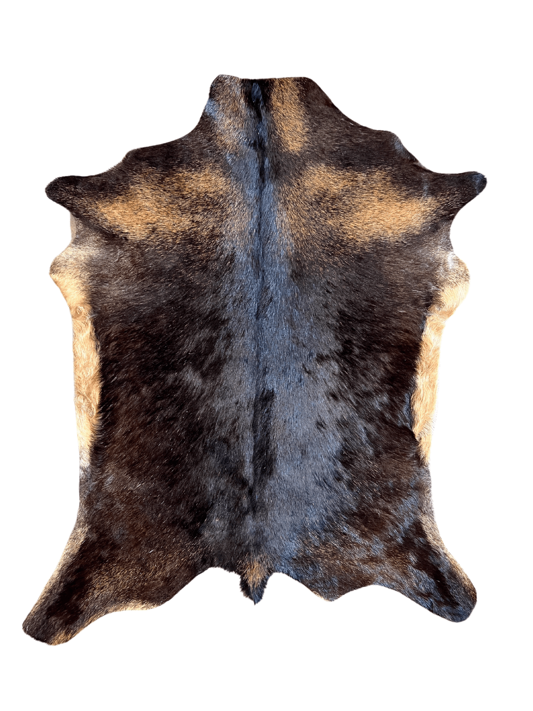 Goat Skin Rug - Exotic - Hides & Leathers - Goat Skin