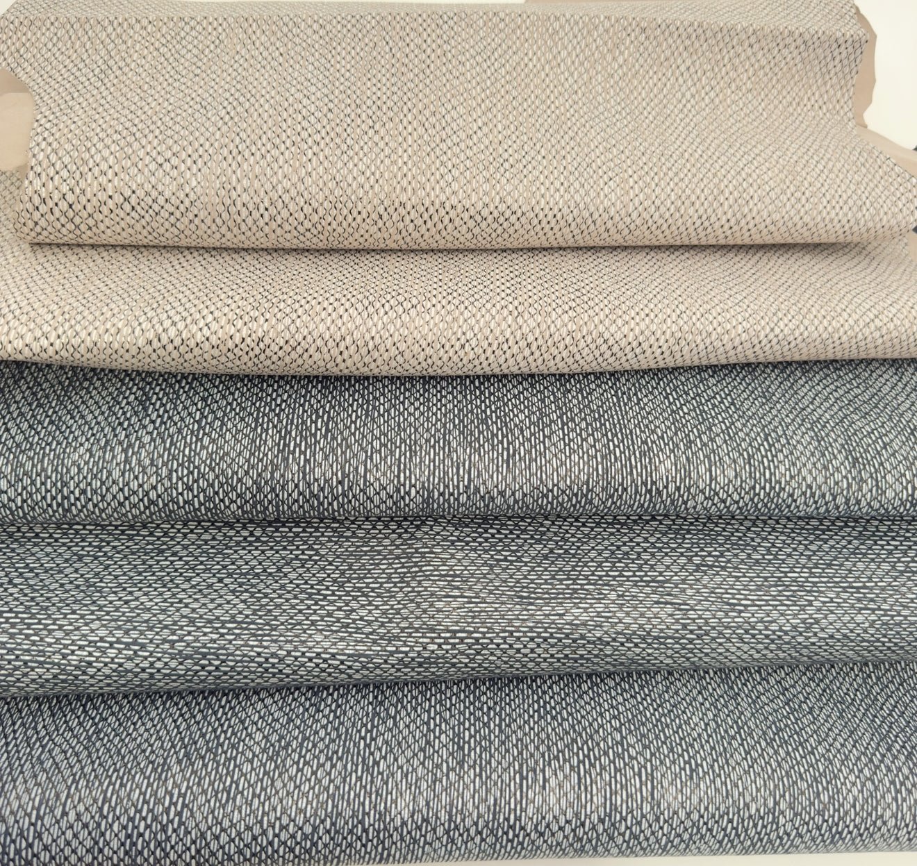 Italian leather buy more and save - Hides & Leathers - italian leather