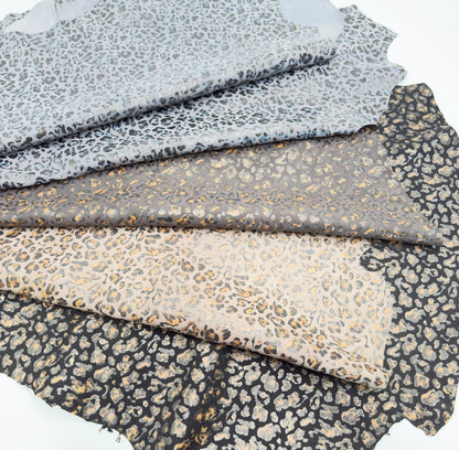 Italian leather buy more and save - Hides & Leathers - italian leather