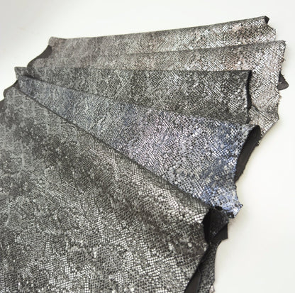 Italian leather buy more and save - Hides & Leathers - italian leather