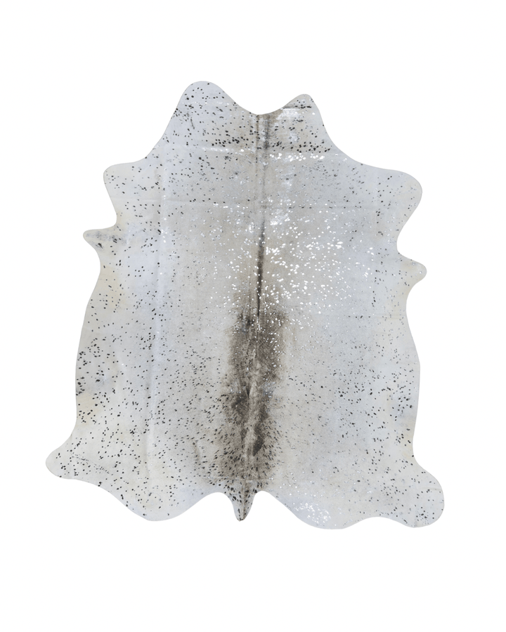 Metallic cowhide rug(Pick and get) - Hides & Leathers - 