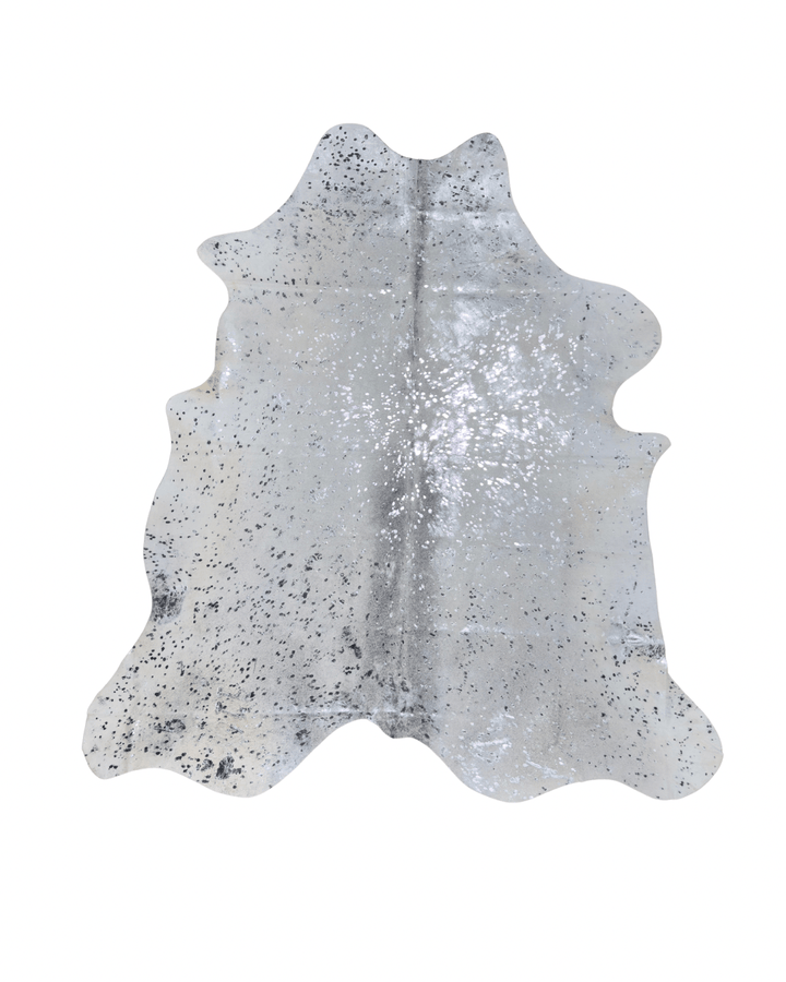 Metallic cowhide rug(Pick and get) - Hides & Leathers - 