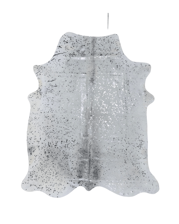 Metallic cowhide rug(Pick and get) - Hides & Leathers - 