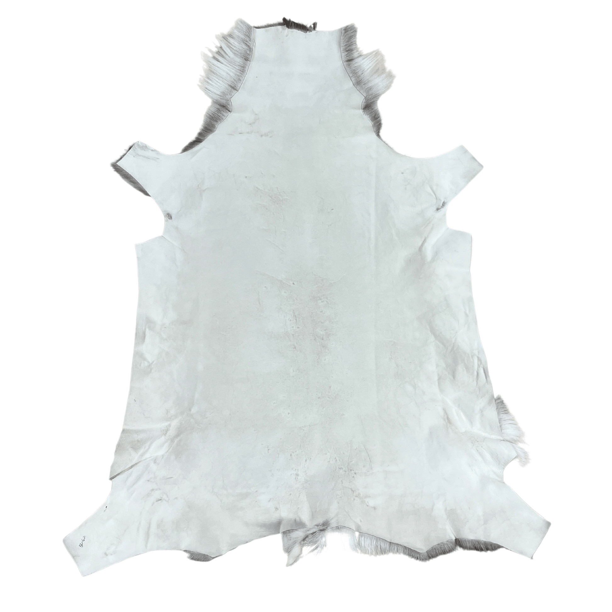 Reindeer Hide Outdoor Quality - Hides & Leathers - Reindeer Hides