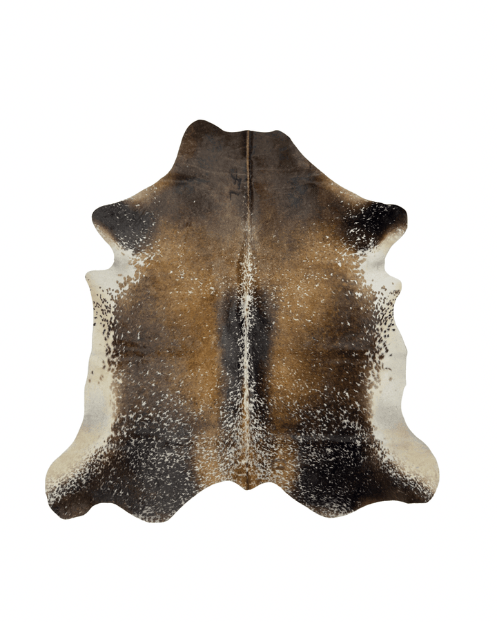 Small - Exotic - Genuine Cowhide Rugs - Pick and Get - Hides & Leathers - Cowhide Rugs