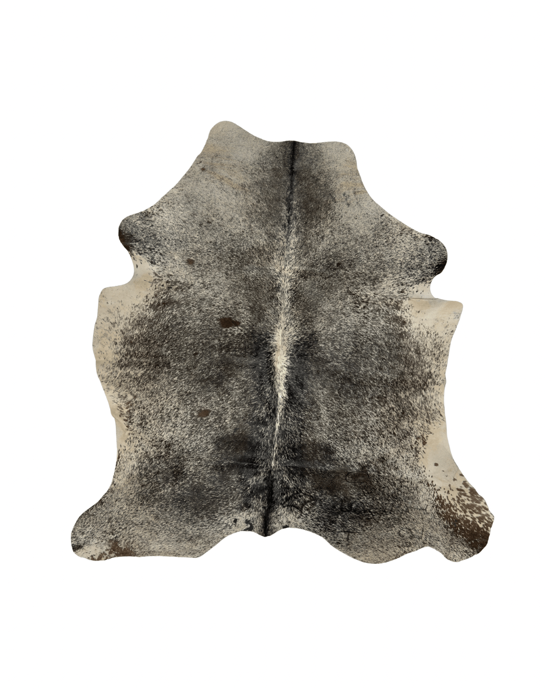 Small - Exotic - Genuine Cowhide Rugs - Pick and Get - Hides & Leathers - Cowhide Rugs
