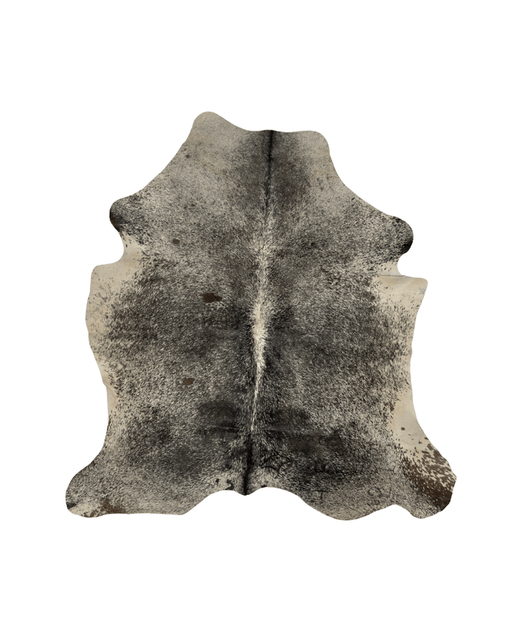 Small - Exotic - Genuine Cowhide Rugs - Pick and Get - Hides & Leathers - Cowhide Rugs