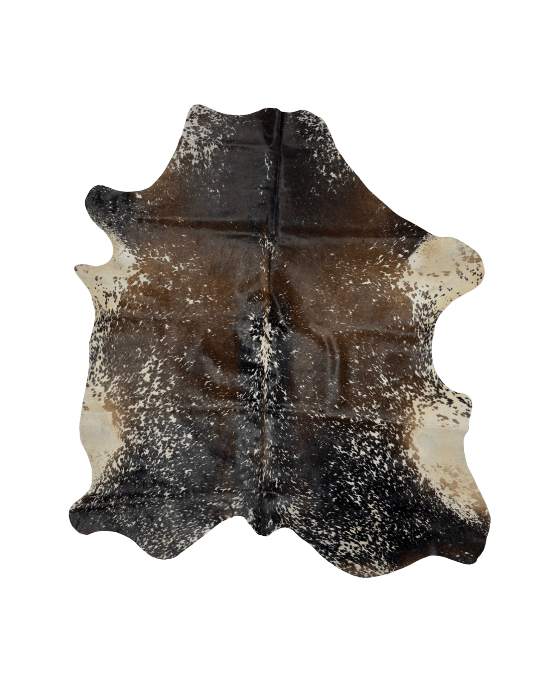 Small - Exotic - Genuine Cowhide Rugs - Pick and Get - Hides & Leathers - Cowhide Rugs