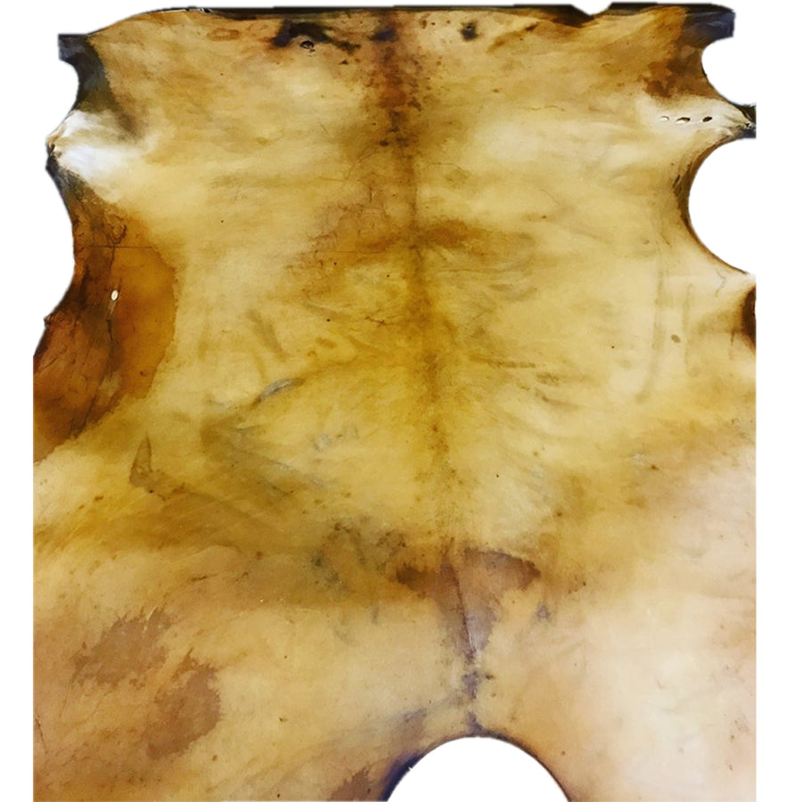 Hides & Leathers | Premium Cowhide Rugs & Buffalo Hides + 15% OFF